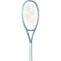 Amazon | ヨネックス(YONEX) 硬式テニス ラケット ミューズ 100L